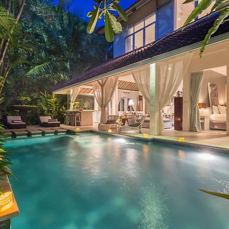Villa Tangra Семіньяк Екстер'єр фото